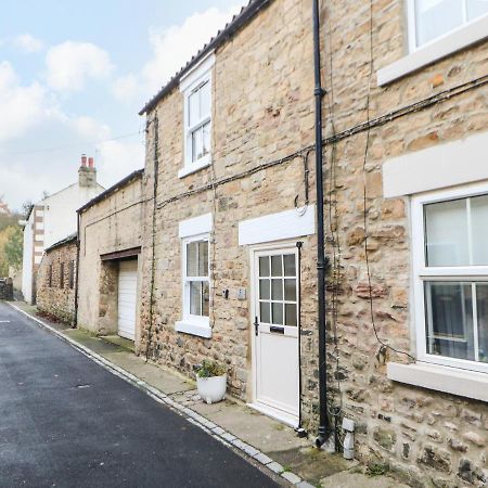Vila 3 Mill Wynd Darlington  Exteriér fotografie