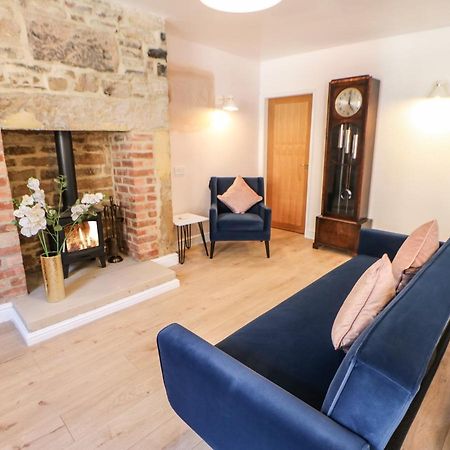 Vila 3 Mill Wynd Darlington  Exteriér fotografie