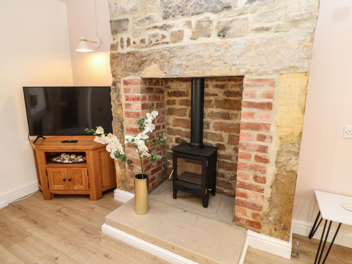 Vila 3 Mill Wynd Darlington  Exteriér fotografie