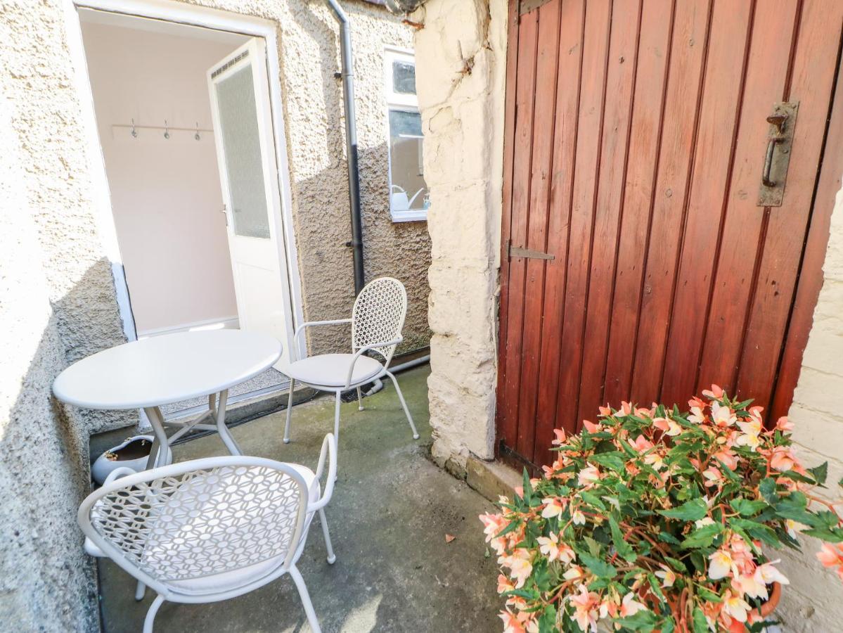 Vila 3 Mill Wynd Darlington  Exteriér fotografie