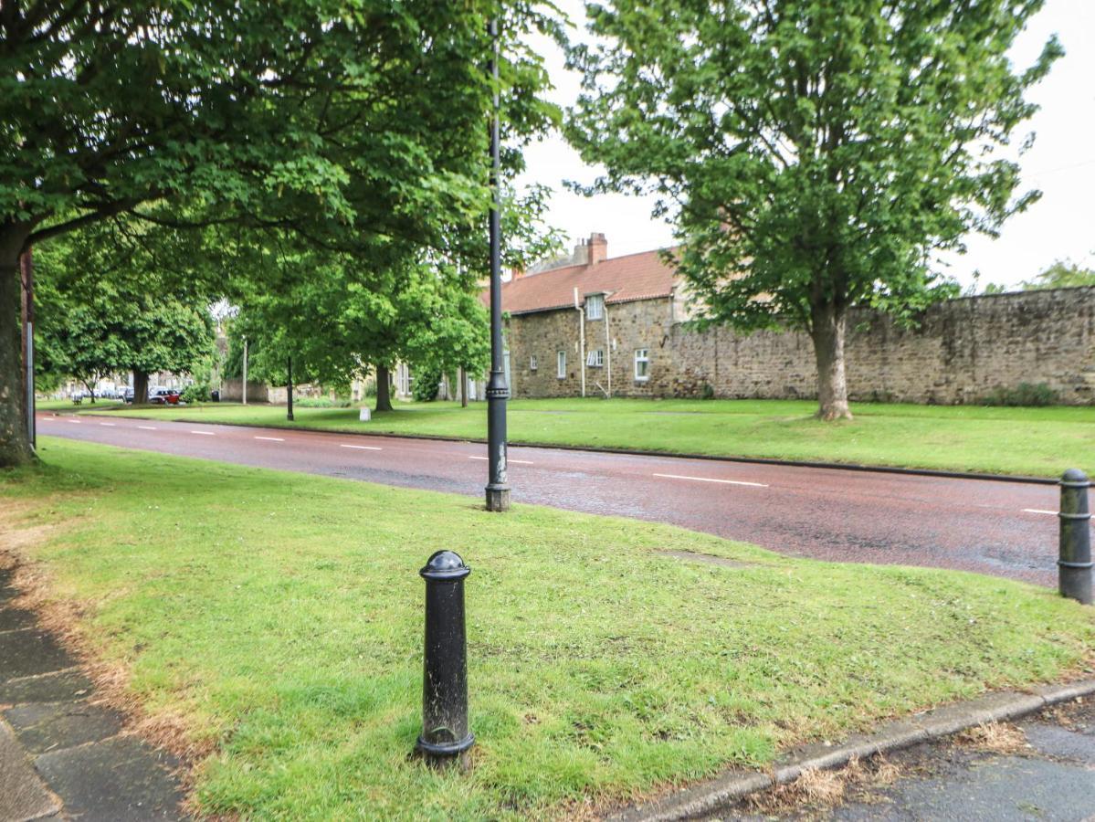 Vila 3 Mill Wynd Darlington  Exteriér fotografie